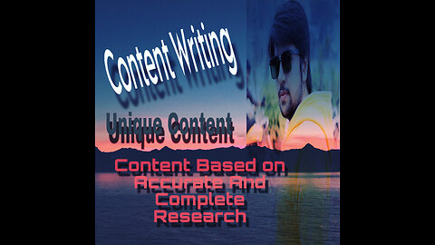 Make money from online work/ Copy & Past