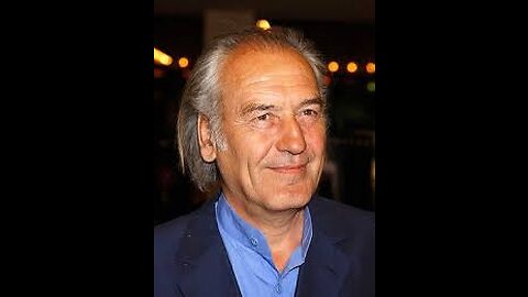 On this Day in History Dec 6