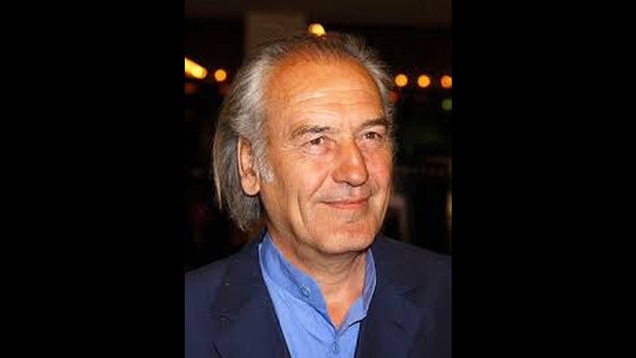 On this Day in History Dec 6