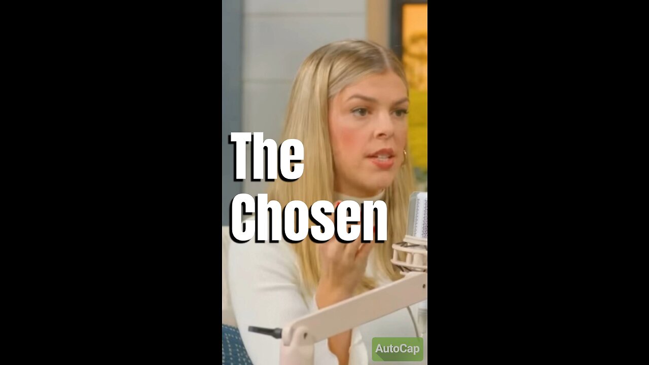 Curb Your Theology