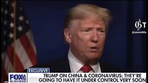 TRUMP❤️🇺🇸🥇TALKS IN CODES💙🇺🇸🏅🏛️⭐️