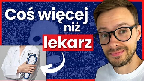 Kim jest diabetolog i jak może Ci pomóc? Życie z cukrzycą - Cukrzyca