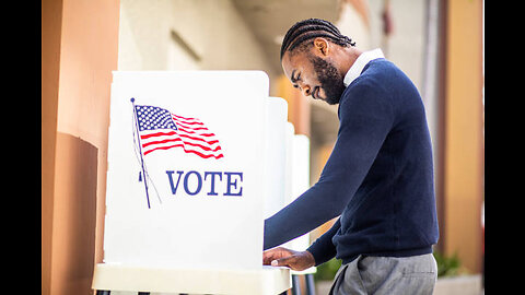 The Hard Work Ahead For Republicans Part-2