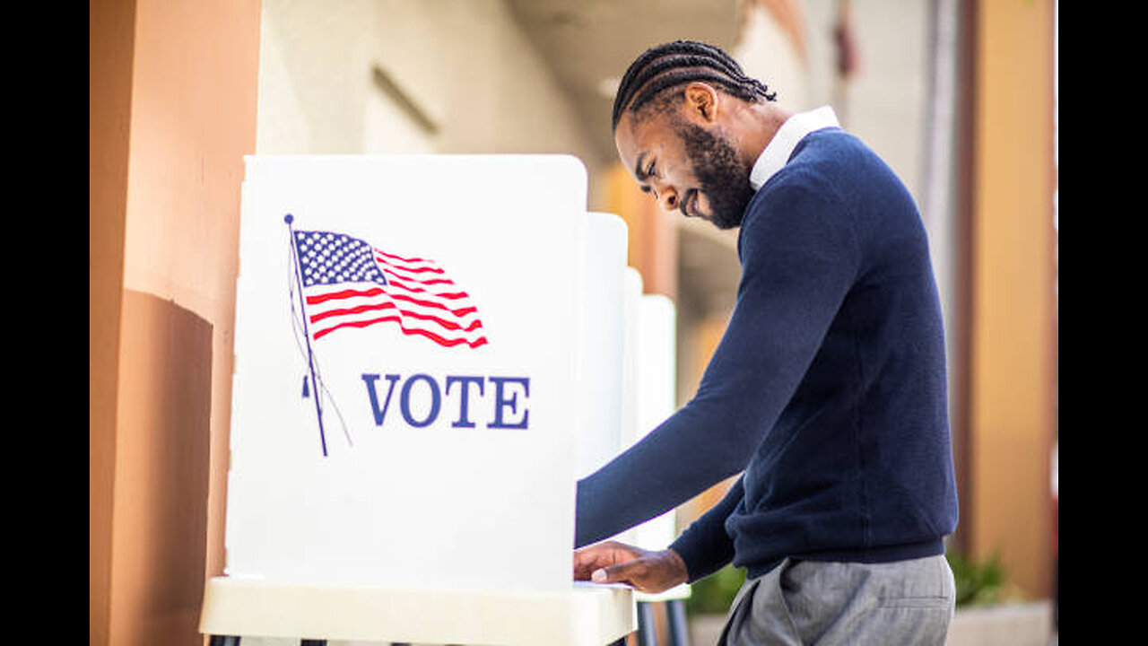 The Hard Work Ahead For Republicans Part-2