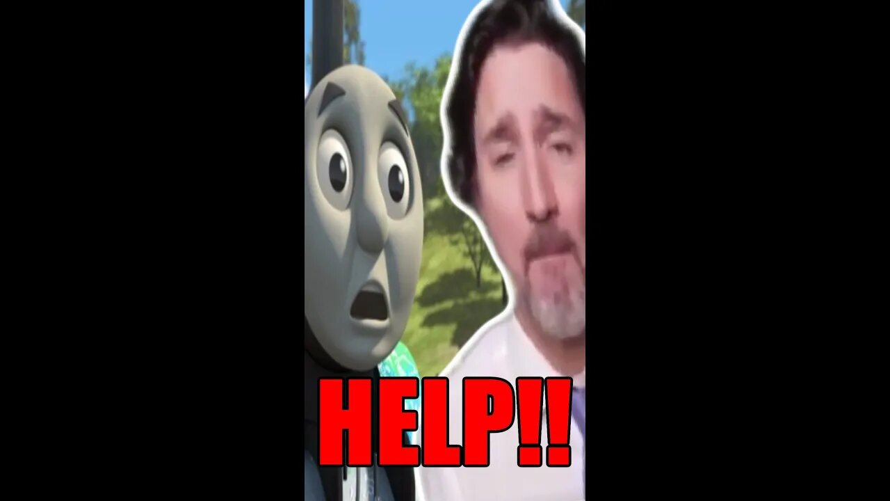 Fat Steven Seagal Needs YOUR HELP! #shorts