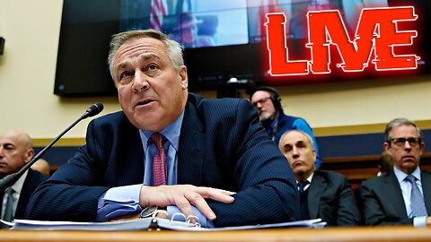 Decision Day! FTX Hearing, FOMC Meeting & FinTwit Drama