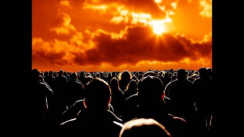Drash After the Nosh - Kedoshim (Holy Ones) - Messianic Torah Study