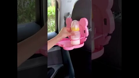 smart and unique gadgets