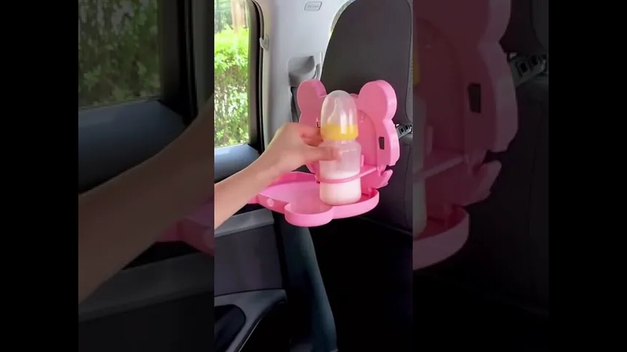 smart and unique gadgets