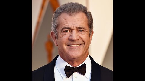 On this Day in History January 3