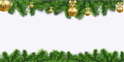 Vrijheidsberoving.nl wenst jullie een Gelukkig Nieuwjaar!