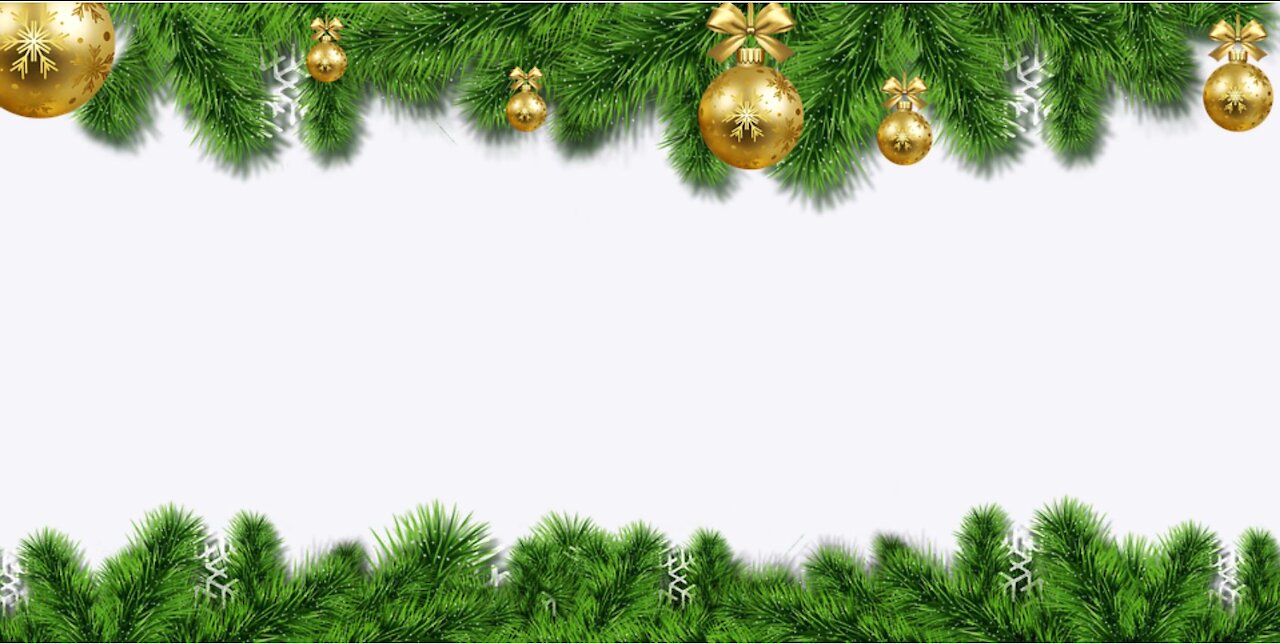Vrijheidsberoving.nl wenst jullie een Gelukkig Nieuwjaar!