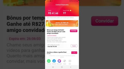 DÁ PRA ASSINAR O GAMEPASS USANDO ESSE APP