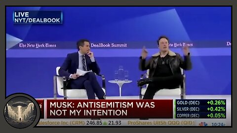 Elon Musk Go Fuck Yourself