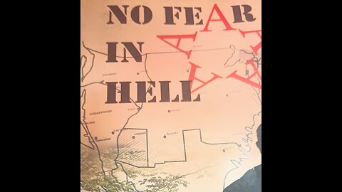 Anarchy and Dictatorships