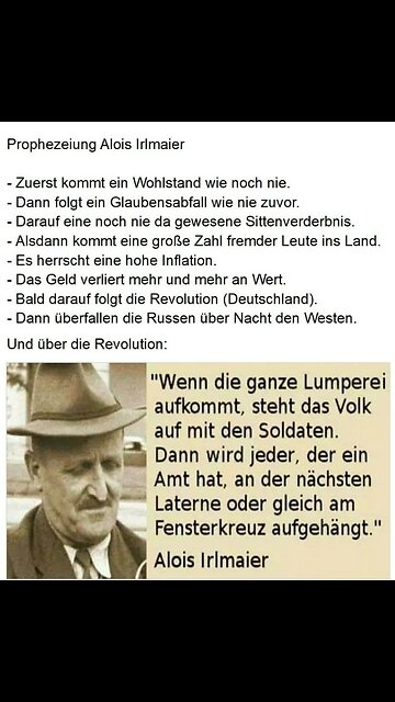 Die Ukro-Nazis haben es tatsächlich getan