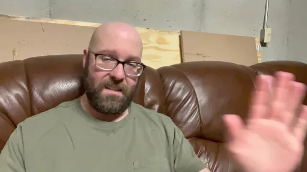 YTPC Brother Needs Your Help