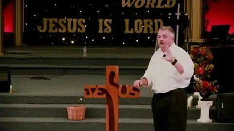 In The Name Of Jesus by Dr Michael H Yeager