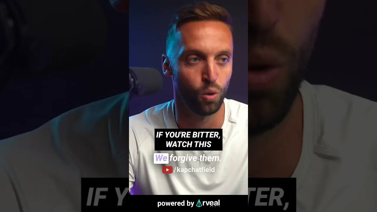If you're bitter, watch this #jesus #bible #holyspirit #christianity #god