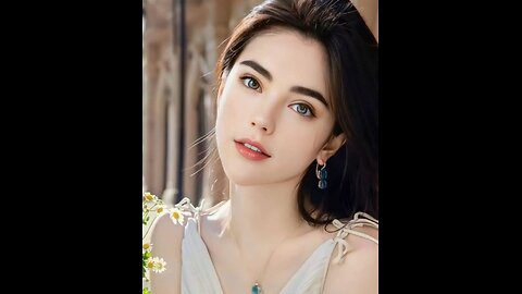 😊❤Unlimited laughing 😃 159 live viwers ❤😊please joining this video 👍