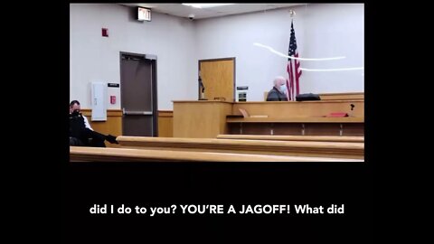 Mayor Ronald Serpico of Melrose Park IL goes on tirade, curses and berates citizen using racial slur