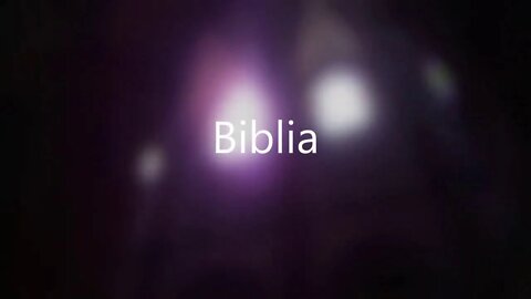 Biblia Genesis Pierwsza Księga Mojżeszowa - 11 audiobook