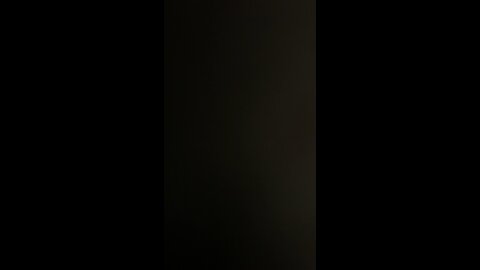 Commemorate Christmas