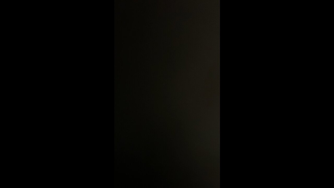 Commemorate Christmas