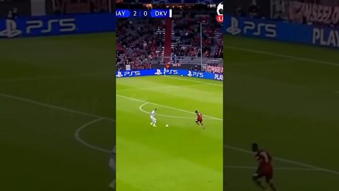 Manager skills