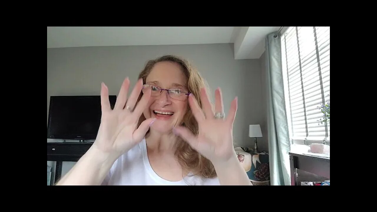 Taurus~You are SOOO Done!! September 2021