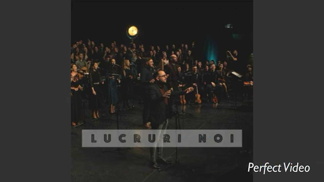 Încurajare 💯 Lucruri Noi