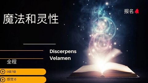 0 級 7 級：感官 6