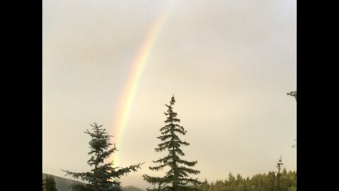 June 4th Surf Class/Olon, Ecuador