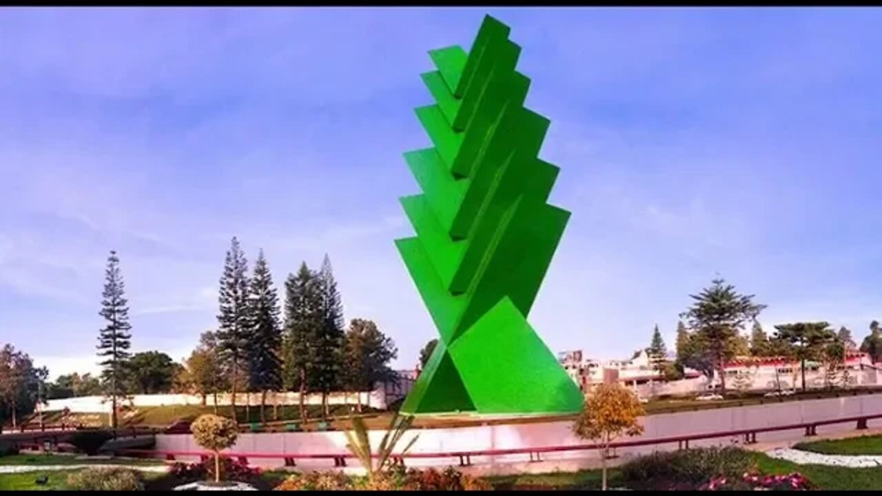 Desde Xalapa, Ver. hoy 28 nov.2020 Sto. Rosario Internacional!