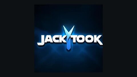 Jacktook Kodi Addon
