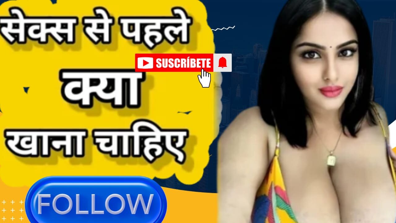 Confucius Famous Quotes in Hindi | Confucius hindi anmol vachan | Confucius quotes |