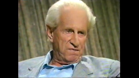 Luke Belmar Dataset Part 3