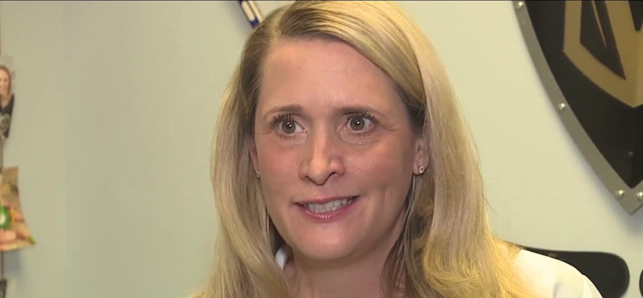 Too many women putting off key examination since pandemic