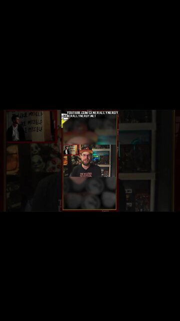 02 09 9x16 SHORT Movie Suggest