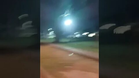 Viernes De Bici