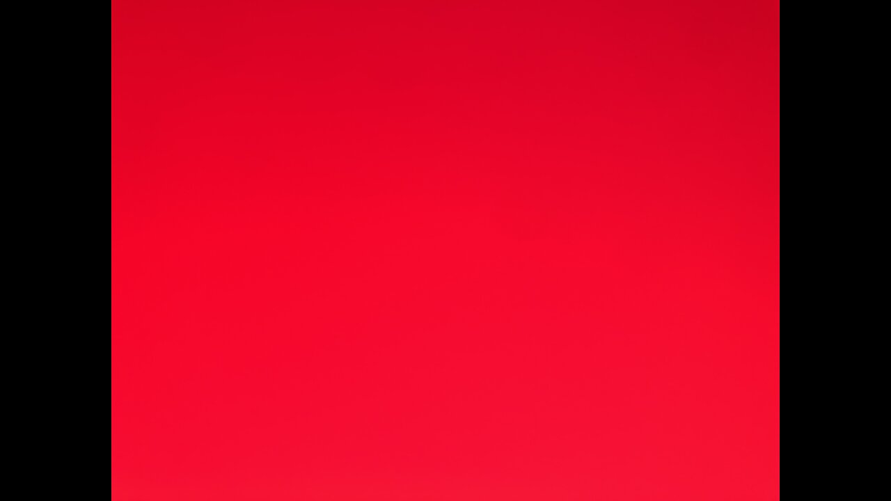 NASA VIDEO