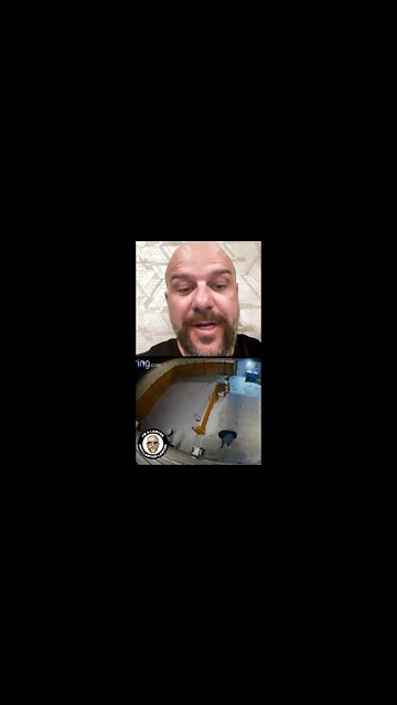 Second Amendment at work in Minnesota.