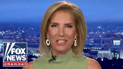 Laura: 'The credibility of Michael Cohen is cooked'