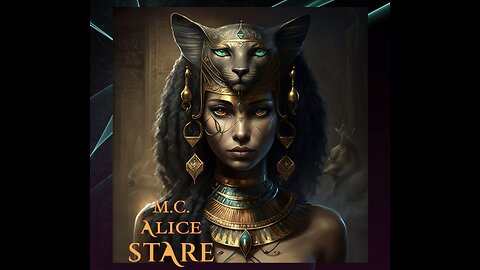 The Priestess' Pardon