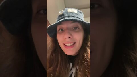 Rock nigdy nie był martwy #shorts