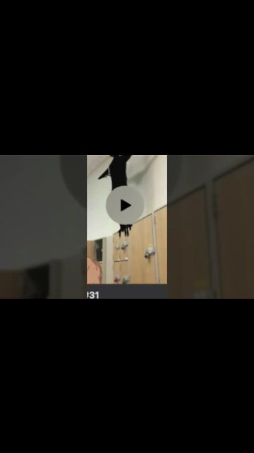 Message slip UP in RoBlox MEME Channel!! #shorts