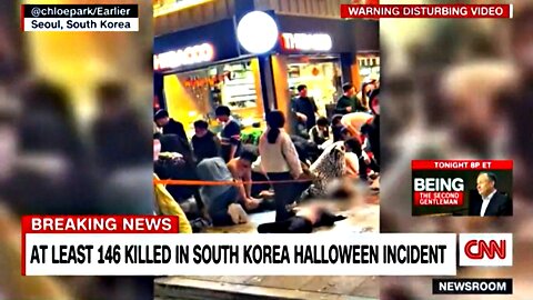 더바코 앞 거리에는 폴리스라인이 설치된 적이 없었습니다.