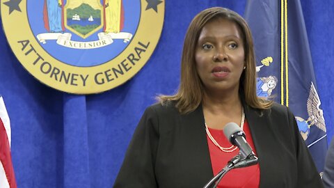 Majority Of NY Assembly Would Oust Cuomo If He Doesn't Quit