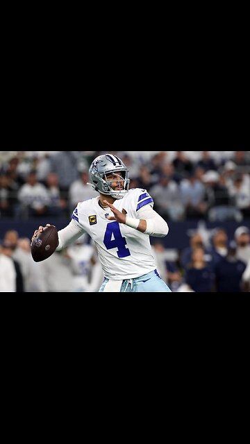 Is Ceedee Lamb worth a Mega Contract?