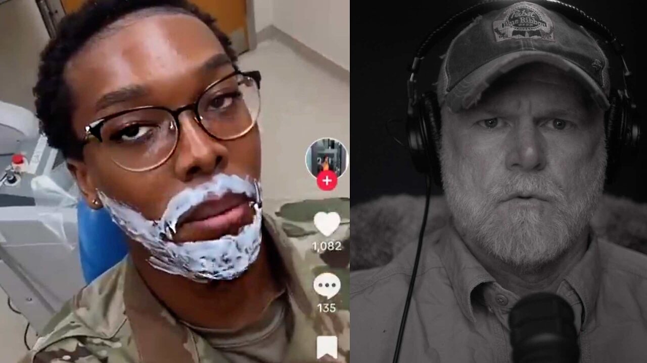 Just When You Think IT CAN'T GET WORSE....it does